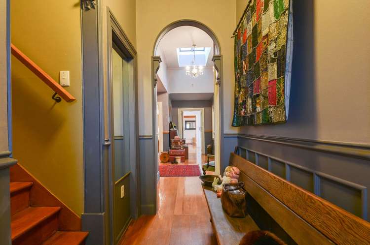 11 Fifth Avenue Tauranga Central_20