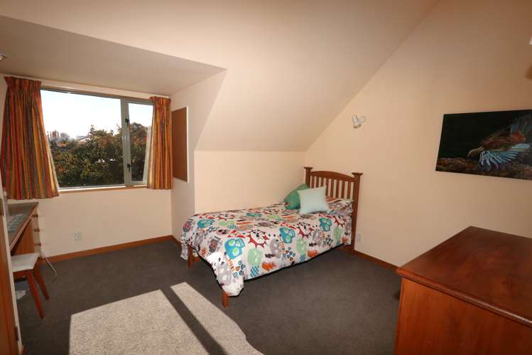 23 Catherwood Avenue Allenton_14