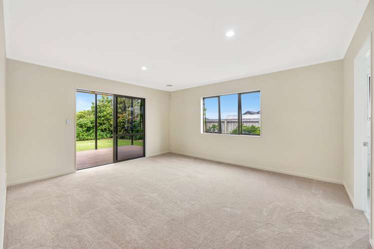 114 Rototuna Road Rototuna_8