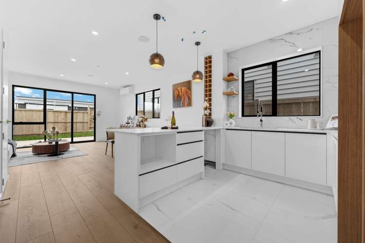 13 Marino Street Karaka_4