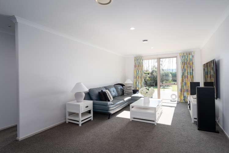 78 Dalmore Way Acacia Bay_6