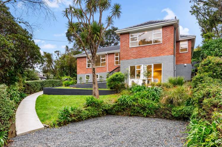 49A Simla Crescent_0
