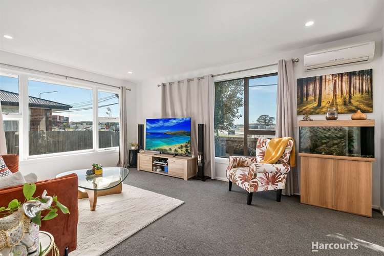 1/67 Wrights Road Addington_2