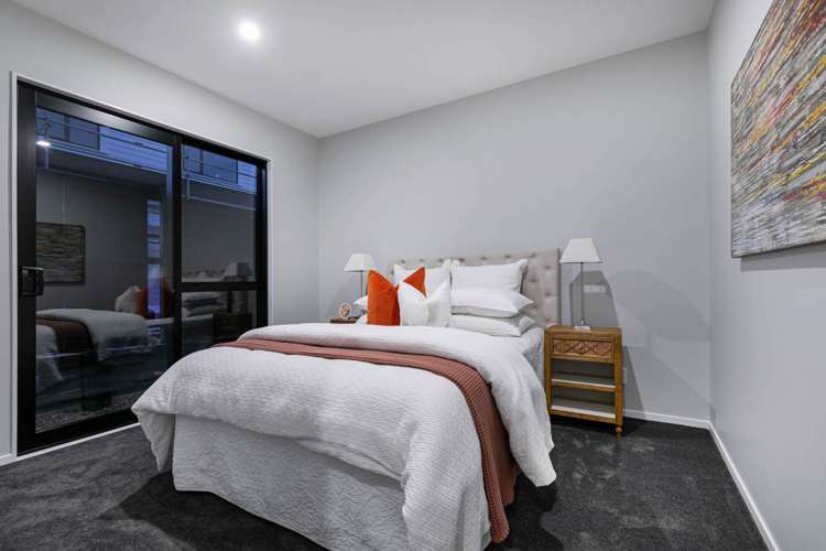 11 Frith Street Wainui_19