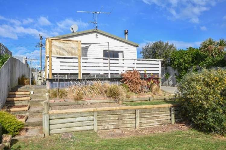 828 Brighton Road Ocean View_13