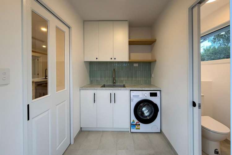  105 Brookside Terrace Bryndwr_18