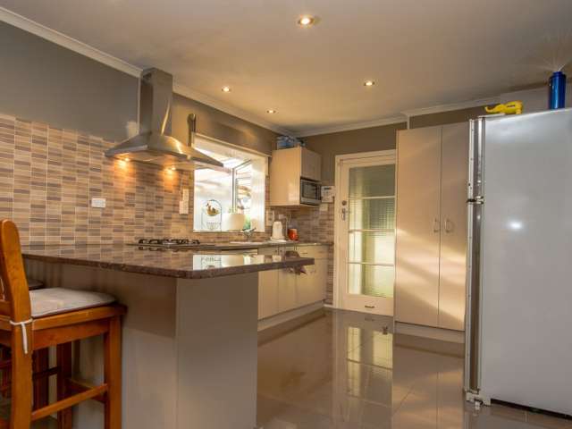 12 Heather Place Melville_3