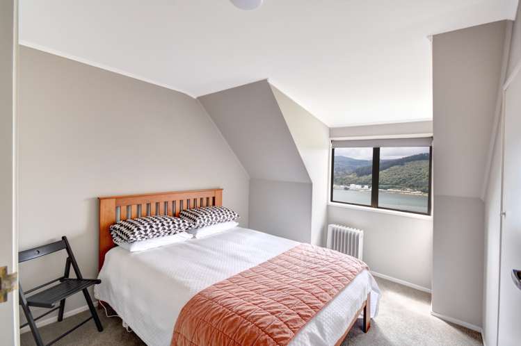 9 Coolock Crescent Waverley_14