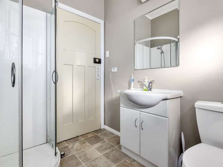 35 Heriot Row Dunedin Central_10