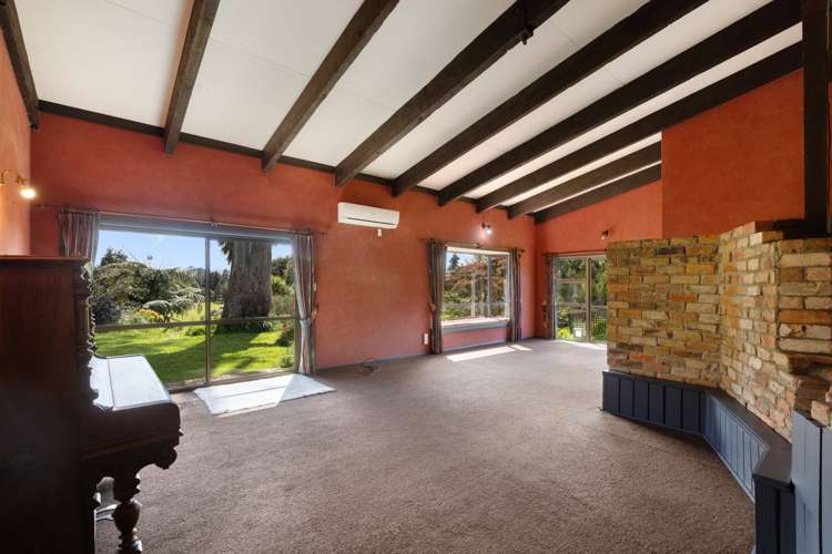 171 Franklin Road Waihi_9