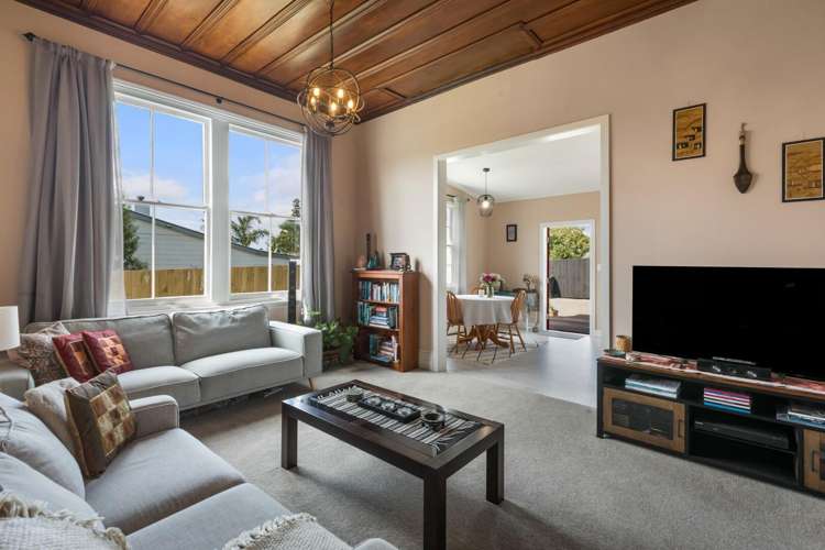 14a Kenny Street Waihi_10