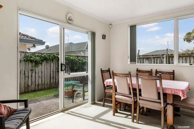 16 Magnolia Drive Waiuku_2