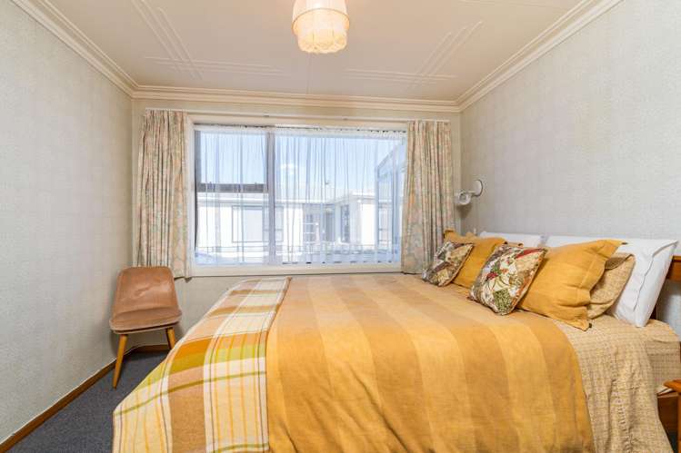 11 Archibald Street Waverley_17