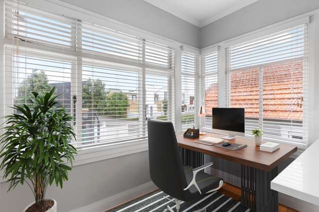 1 Cochrane Road Hobsonville_3