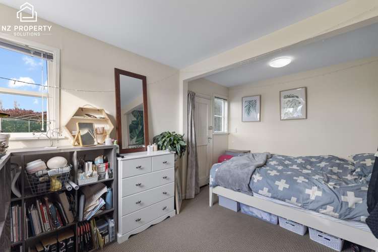 109 Hillhead Road Corstorphine_10