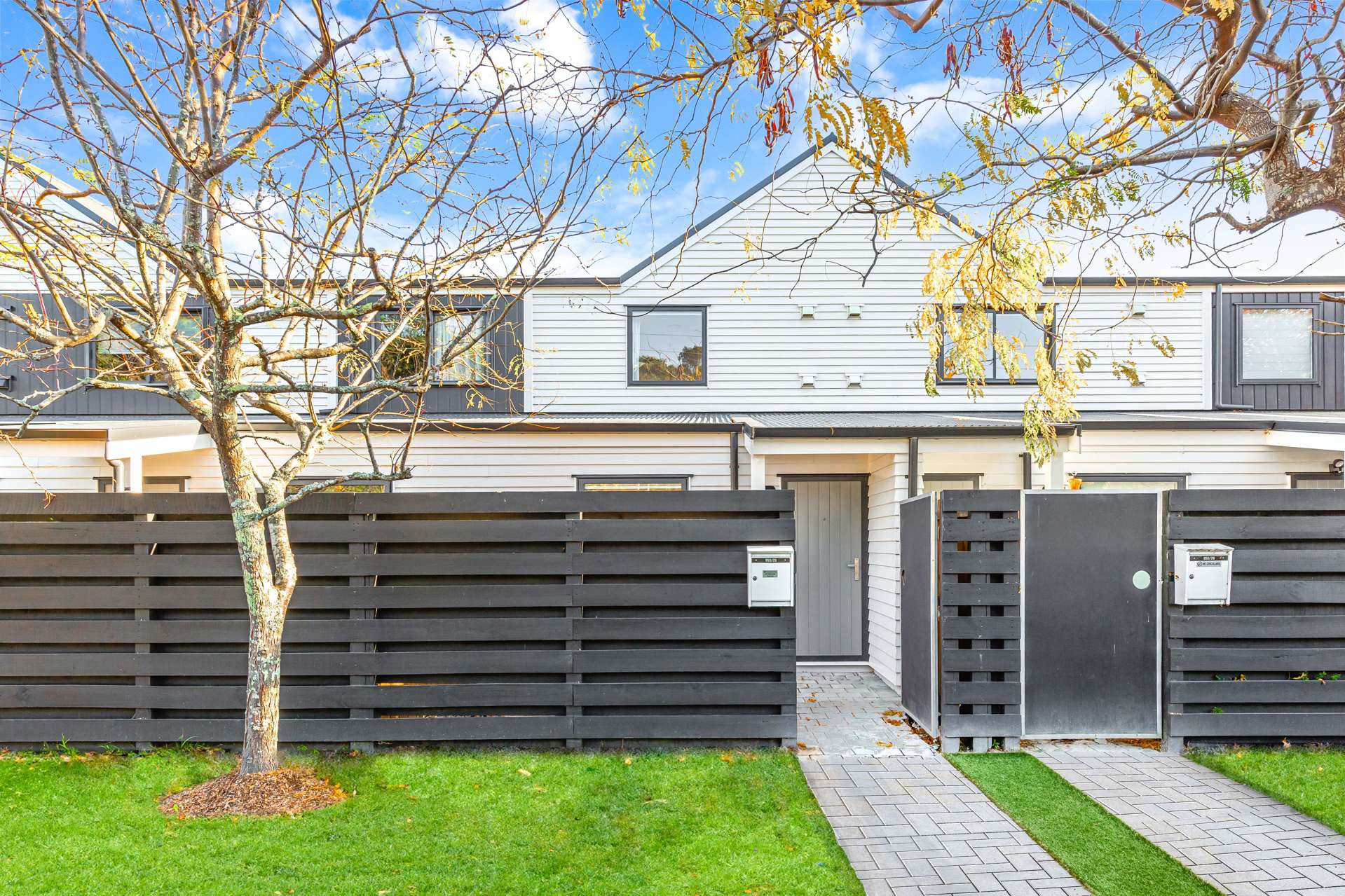 25/955 Mount Eden Road Three Kings_0