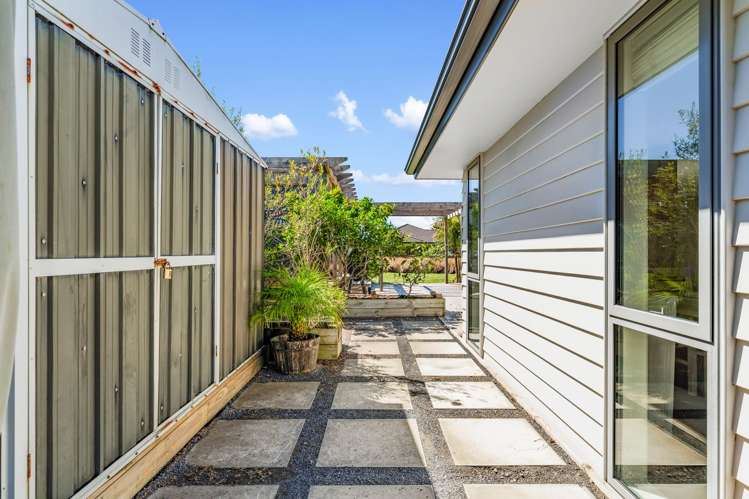 5a Downer Access Road Kaukapakapa_18