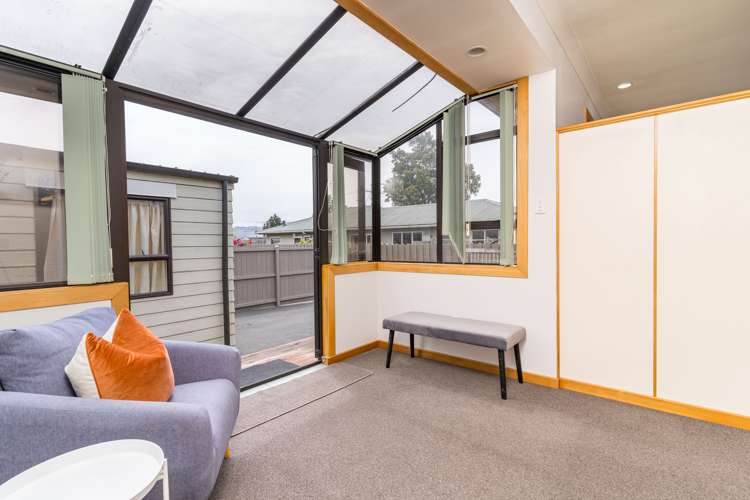 82 Bush Road Mosgiel_16