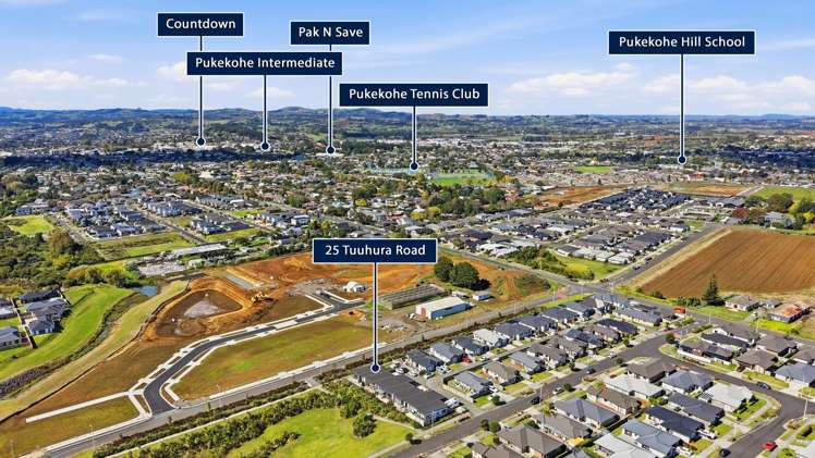 25 Tuuhura Road Pukekohe_14