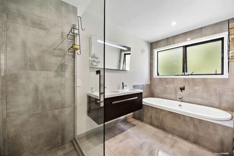 39 Paerata Road Pukekohe_15