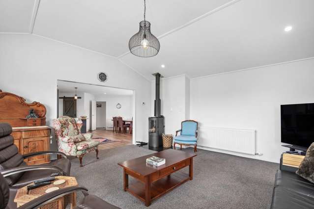 3 Peterson Place Alexandra_2