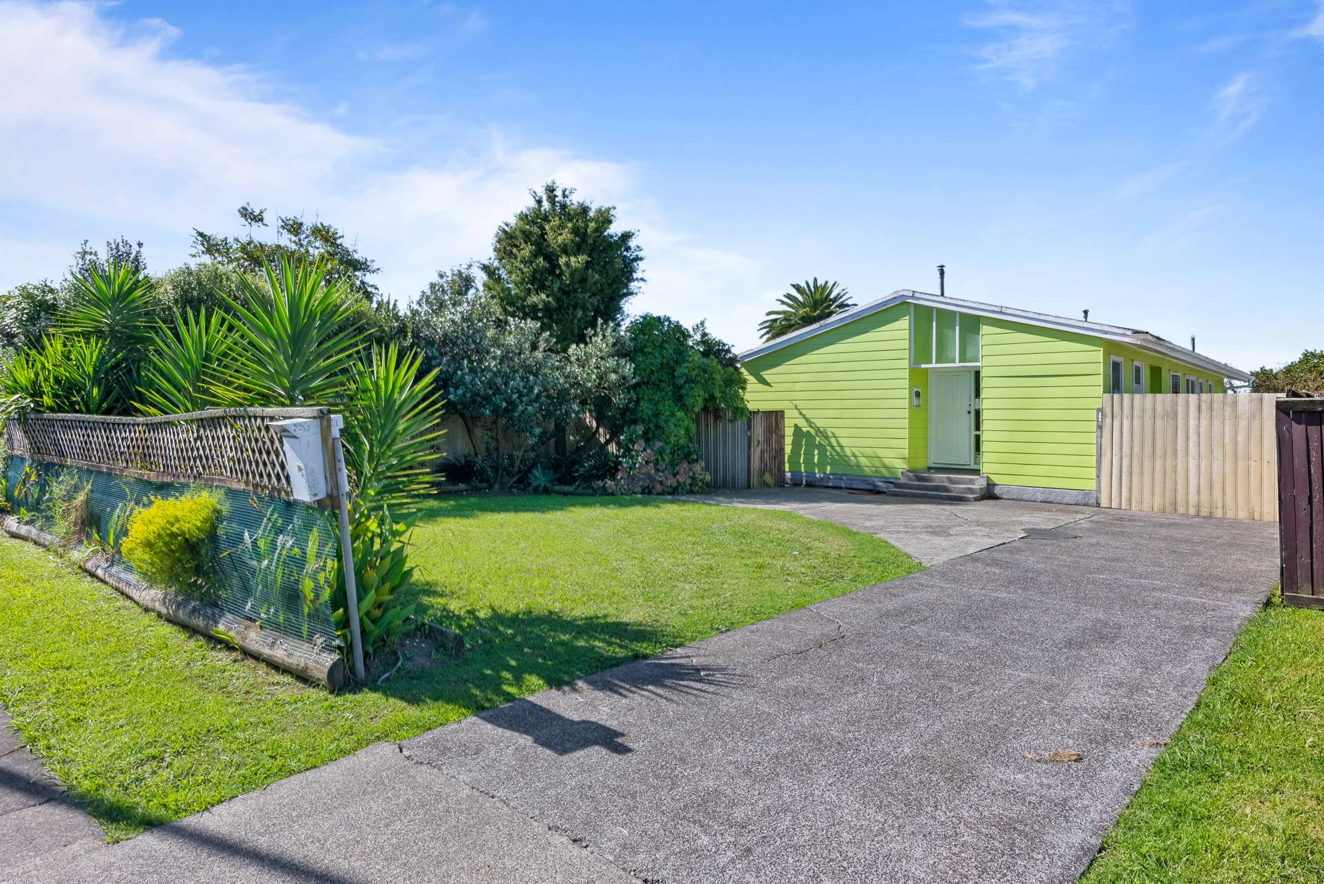 34 Ventura Street Mangere_0