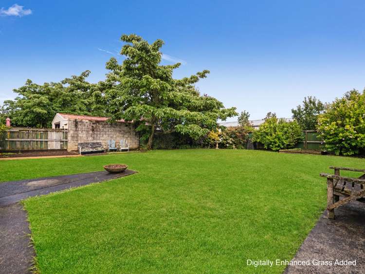 13 Vardon Road Saint Andrews_26