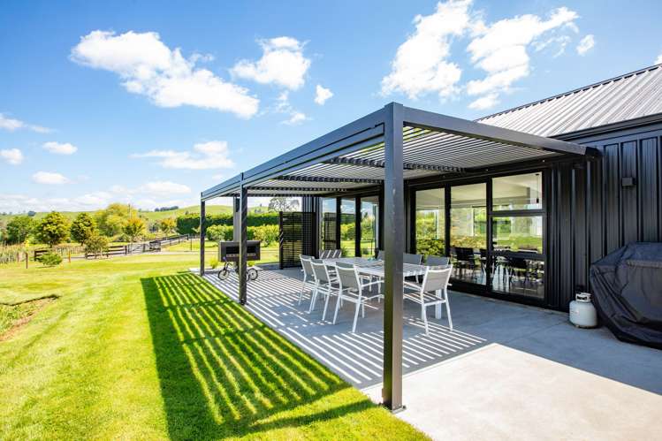 624 Scotsman Valley Road Tauwhare_2