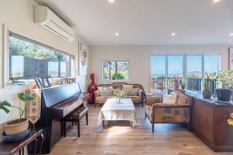8 Wisteria Way Mairangi Bay_6