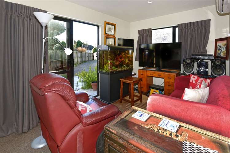 19 Attlee Crescent Bryndwr_15