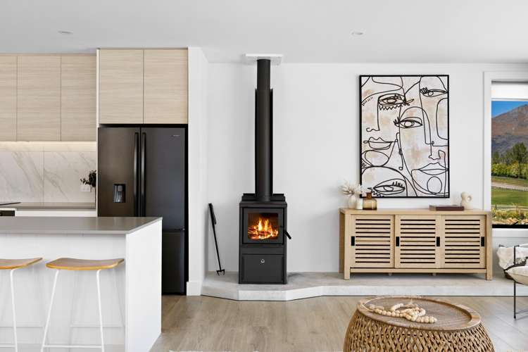 9 Brodie Avenue Arrowtown_7