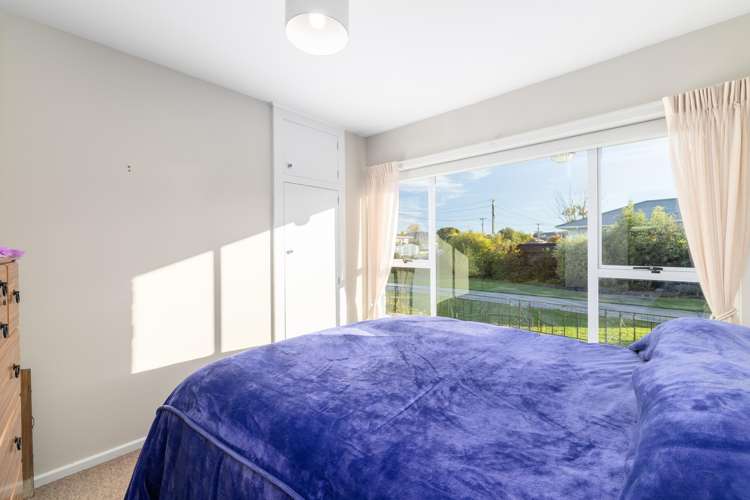 27 Hammersley Avenue Shirley_9