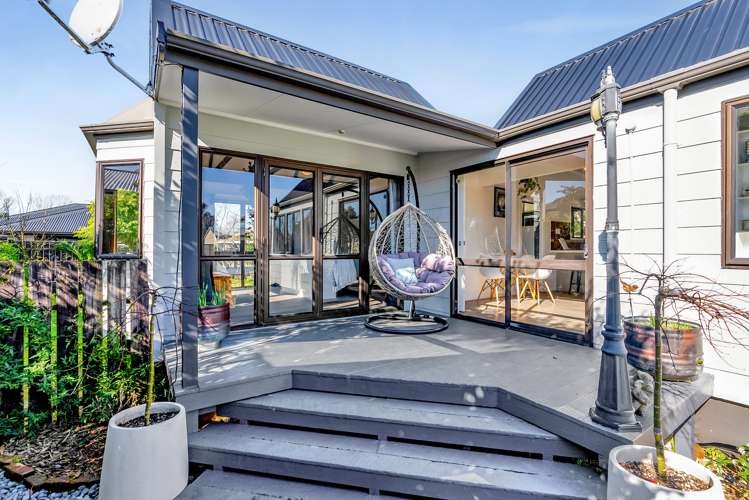 73 Rewa Street Inglewood_22