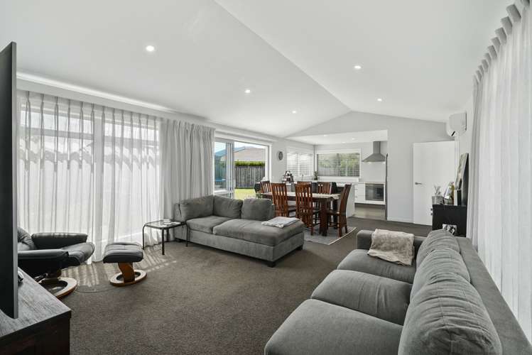 50 Curtis Street Stoke_6