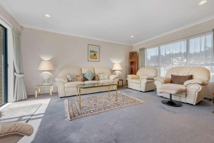 2/41 West Fairway Golflands_4