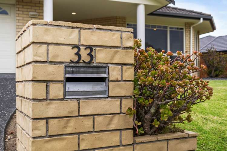 33 Craigavon Drive East Tamaki_32