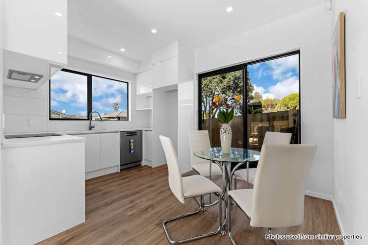 Lot 3/13 John Walker Drive Manurewa_6