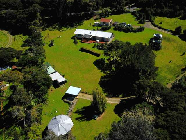 100 Medland Road Great Barrier Island (Aotea Island)_1