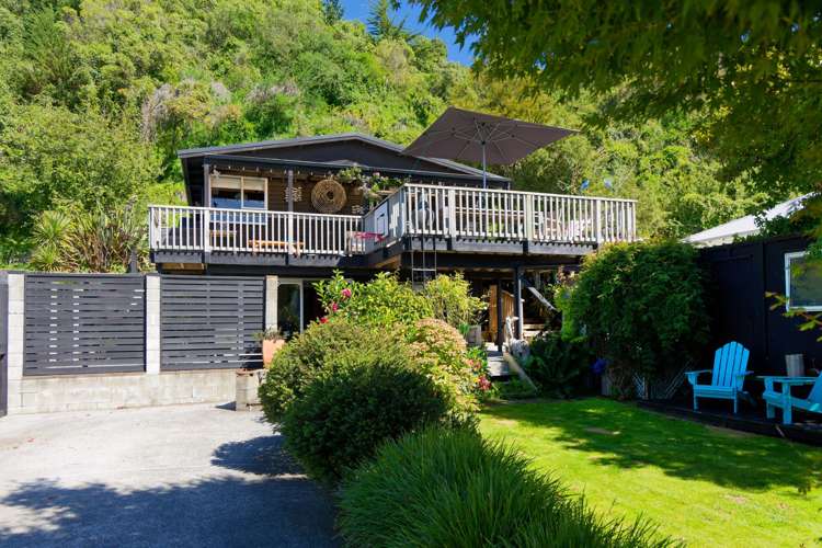 50 Torquay Street Kaikoura_45