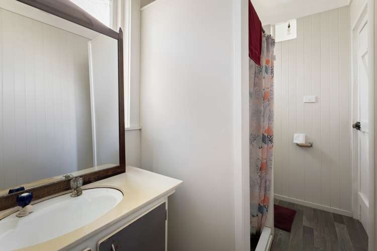 167 Normanby Road Paeroa_8