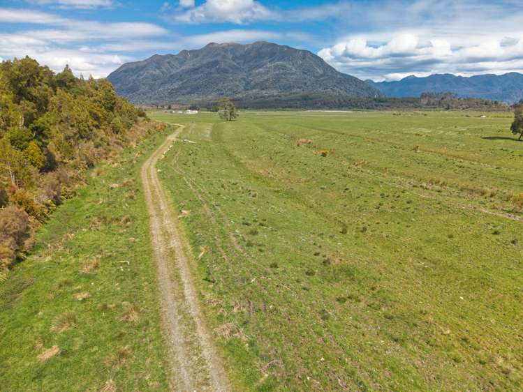 650 Lake Brunner Road Moana_33