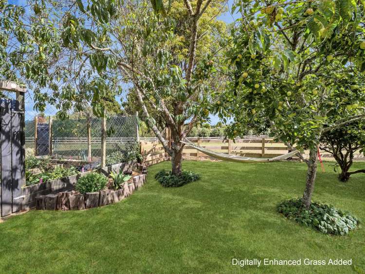 48A Simpson Road Westmere_24