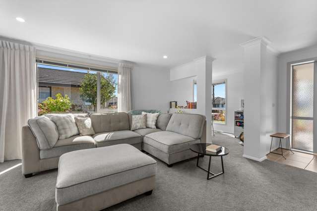 82 Barbados Way One Tree Point_2