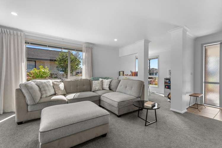 82 Barbados Way One Tree Point_2