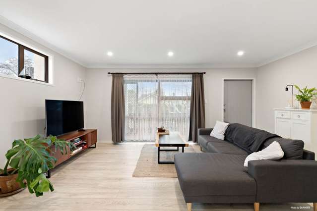 6/155 Gillies Avenue Epsom_3