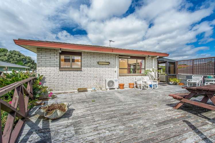 2/6 Motu Place Mount Wellington_15