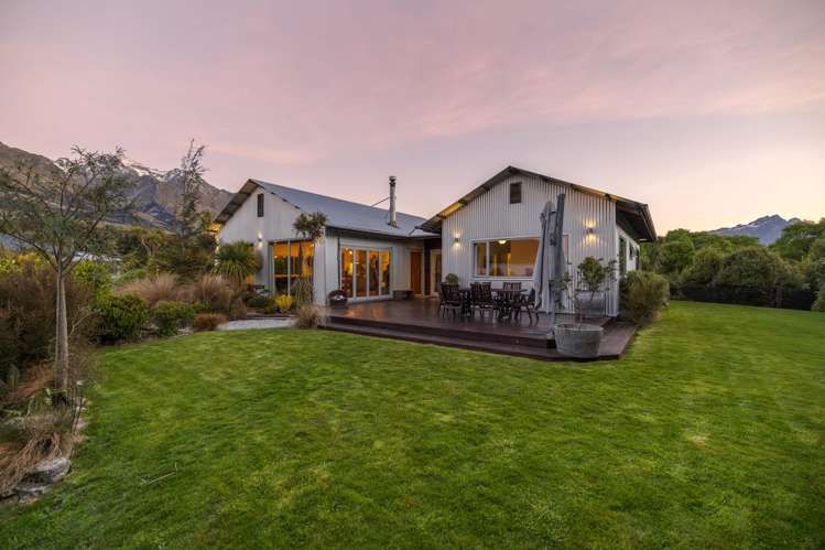 10 Birchdale Place Glenorchy_35