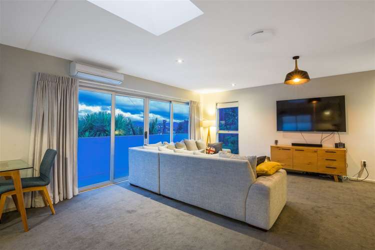 57 Gordon Road Plimmerton_5