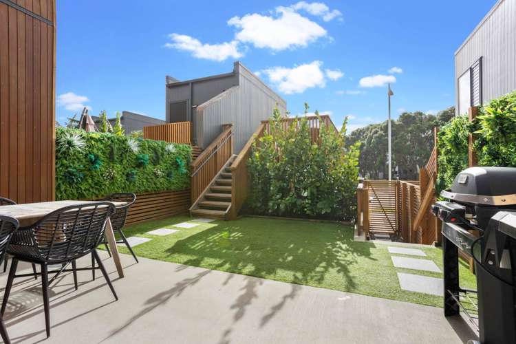 15 Hudson Bay Road Hobsonville_5