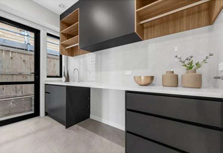 44 Ascent Street Flat Bush_9